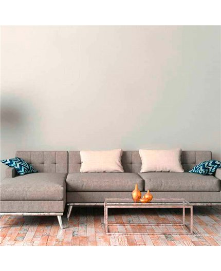 Papel Pintado SMART SURFACES Ref. 36720-1.
