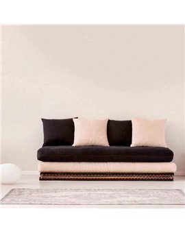 Papel Pintado SMART SURFACES Ref. 36720-3.