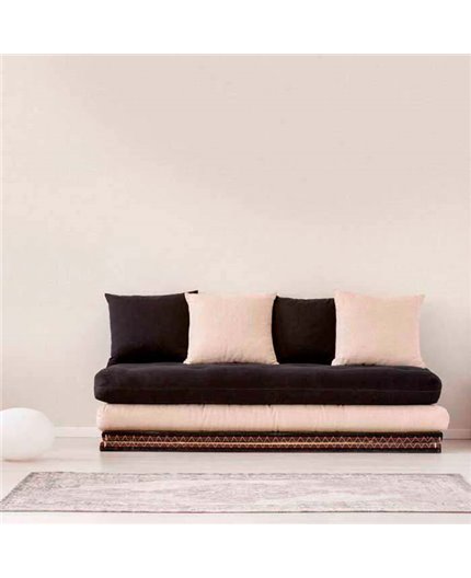 Papel Pintado SMART SURFACES Ref. 36720-3.