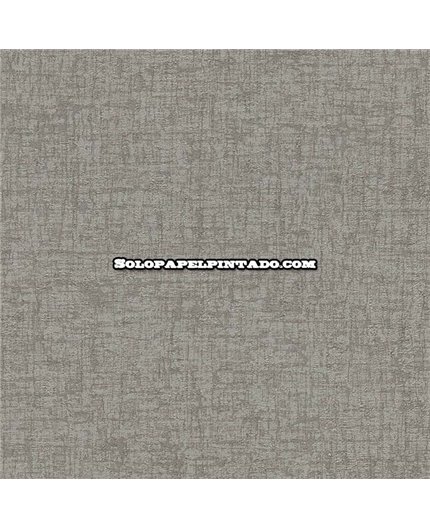 Papel Pintado SMART SURFACES Ref. 39564-4.