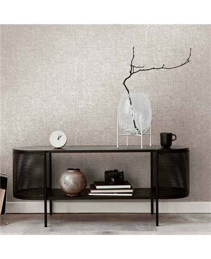 Papel Pintado SMART SURFACES Ref. 39564-4.