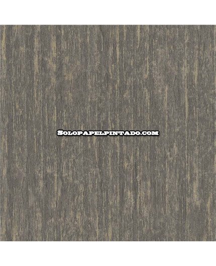 Papel Pintado SMART SURFACES Ref. 39561-5.
