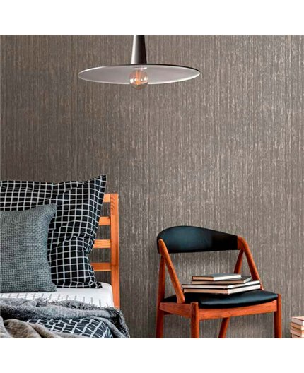 Papel Pintado SMART SURFACES Ref. 39561-5.