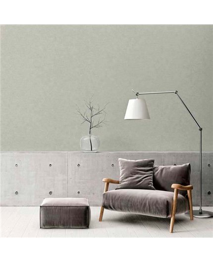 Papel Pintado SMART SURFACES Ref. 39565-8.