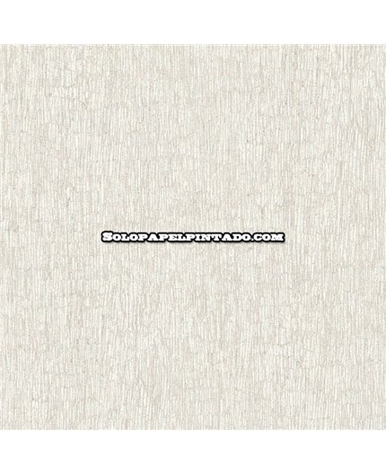 Papel Pintado SMART SURFACES Ref. 39562-5.