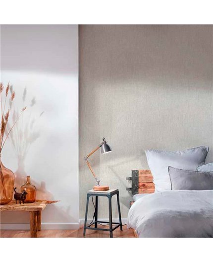 Papel Pintado SMART SURFACES Ref. 39562-5.