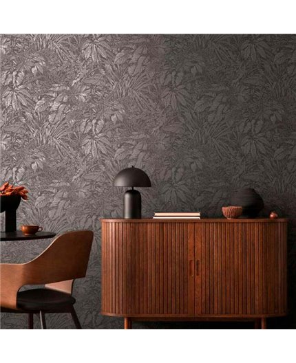 Papel Pintado SMART SURFACES Ref. 39560-7.