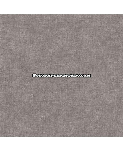 Papel Pintado SMART SURFACES Ref. 39566-1.