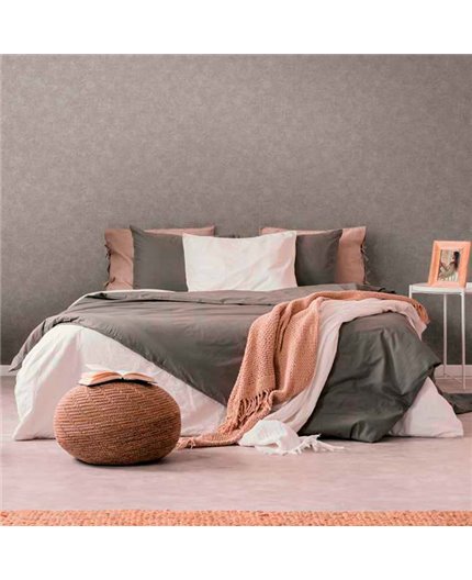 Papel Pintado SMART SURFACES Ref. 39566-1.
