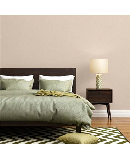 Papel Pintado SMART SURFACES Ref. 39565-2.