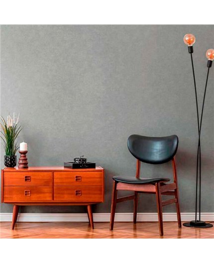 Papel Pintado SMART SURFACES Ref. 39565-9.