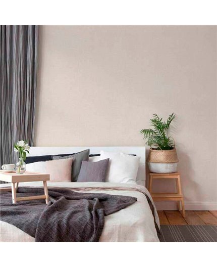 Papel Pintado SMART SURFACES Ref. 36720-4.