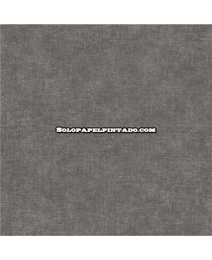 Papel Pintado SMART SURFACES Ref. 39566-3.