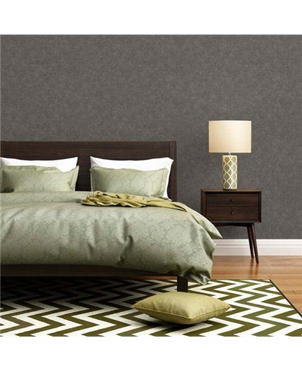 Papel Pintado SMART SURFACES Ref. 39566-3.