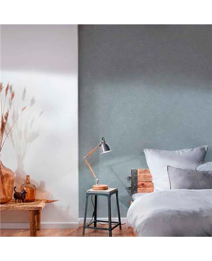Papel Pintado SMART SURFACES Ref. 39566-2.