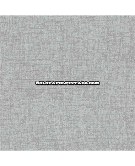 Papel Pintado SMART SURFACES Ref. 39564-2.