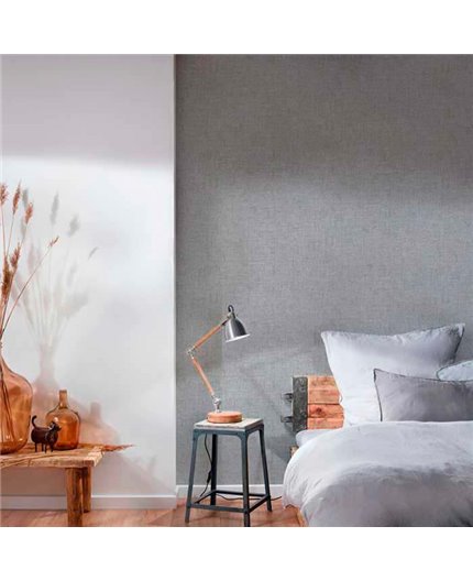 Papel Pintado SMART SURFACES Ref. 39564-2.