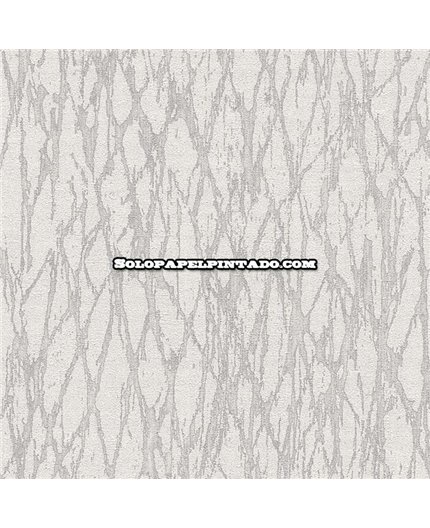 Papel Pintado SMART SURFACES Ref. 39563-2.