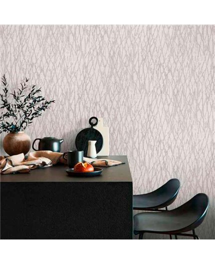 Papel Pintado SMART SURFACES Ref. 39563-2.