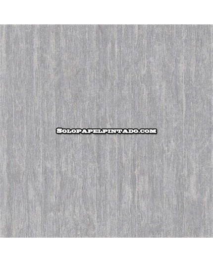 Papel Pintado SMART SURFACES Ref. 39561-2.