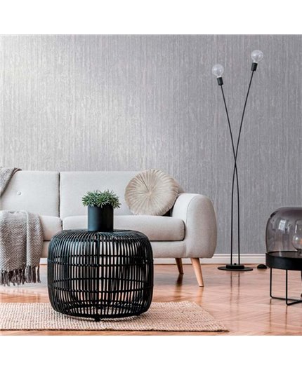 Papel Pintado SMART SURFACES Ref. 39561-2.