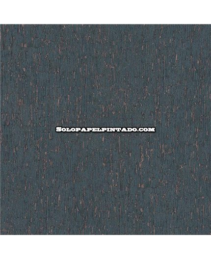 Papel Pintado SMART SURFACES Ref. 39562-2.