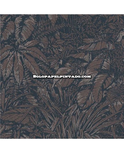 Papel Pintado SMART SURFACES Ref. 39560-5.