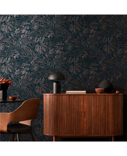 Papel Pintado SMART SURFACES Ref. 39560-5.