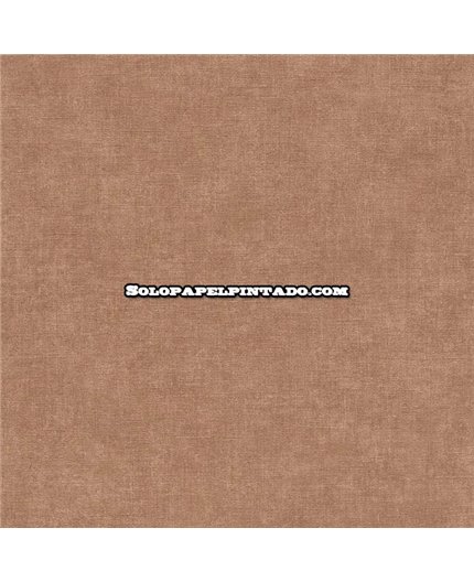 Papel Pintado SMART SURFACES Ref. 39566-8.