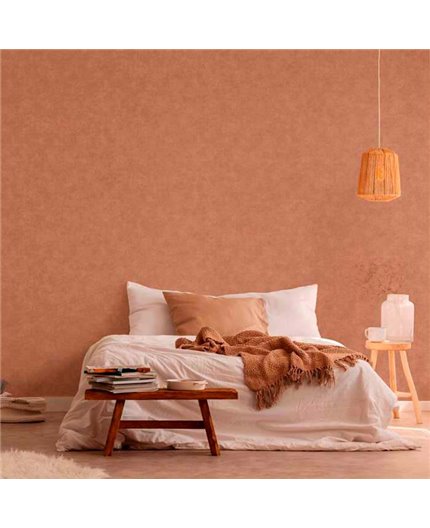 Papel Pintado SMART SURFACES Ref. 39566-8.
