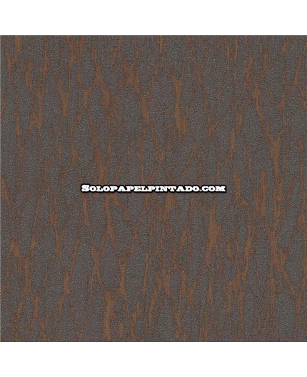 Papel Pintado SMART SURFACES Ref. 39563-4.