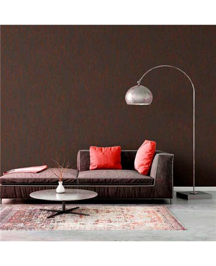 Papel Pintado SMART SURFACES Ref. 39563-4.