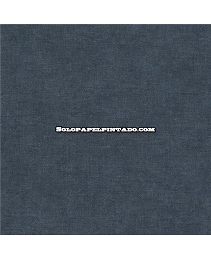 Papel Pintado SMART SURFACES Ref. 39567-2.