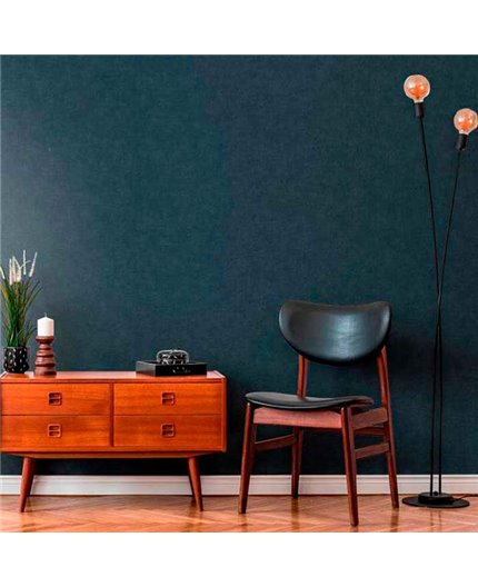 Papel Pintado SMART SURFACES Ref. 39567-2.