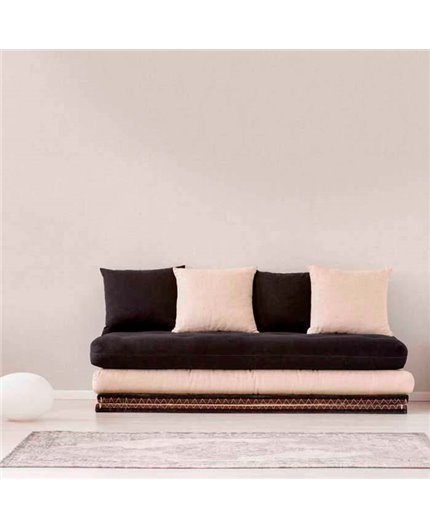 Papel Pintado SMART SURFACES Ref. 36720-6.