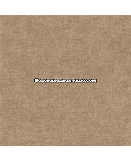Papel Pintado SMART SURFACES Ref. 39566-6.