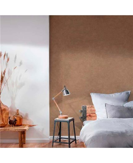 Papel Pintado SMART SURFACES Ref. 39566-6.