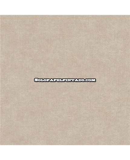 Papel Pintado SMART SURFACES Ref. 36721-5.
