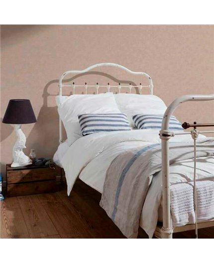 Papel Pintado SMART SURFACES Ref. 36721-5.