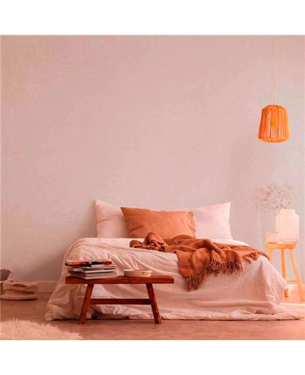 Papel Pintado SMART SURFACES Ref. 36721-4.