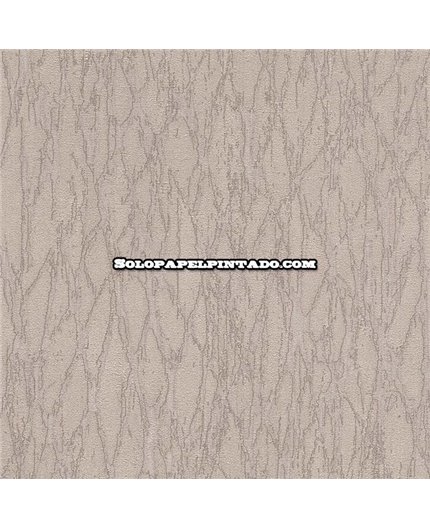 Papel Pintado SMART SURFACES Ref. 39563-3.