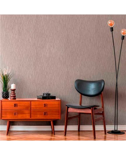 Papel Pintado SMART SURFACES Ref. 39563-3.