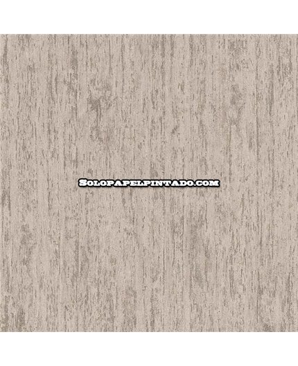 Papel Pintado SMART SURFACES Ref. 39561-1.