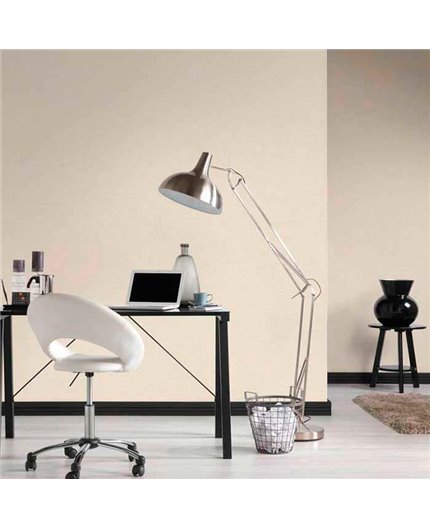 Papel Pintado SMART SURFACES Ref. 36720-5.