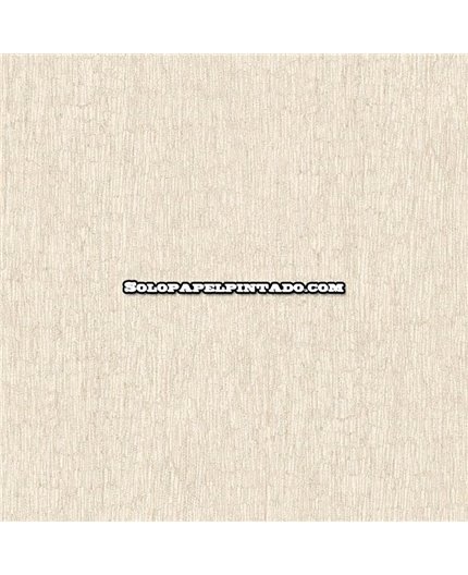 Papel Pintado SMART SURFACES Ref. 39562-4.