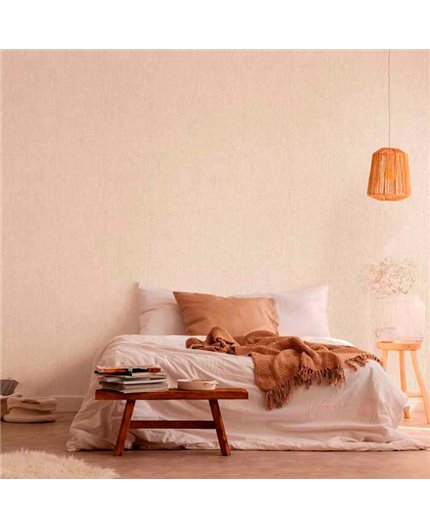 Papel Pintado SMART SURFACES Ref. 39562-4.