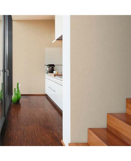Papel Pintado SMART SURFACES Ref. 36721-6.