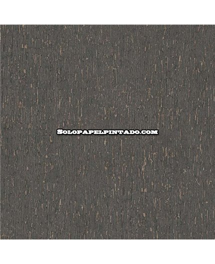 Papel Pintado SMART SURFACES Ref. 39562-6.