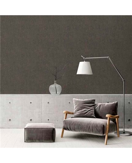 Papel Pintado SMART SURFACES Ref. 39562-6.