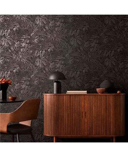 Papel Pintado SMART SURFACES Ref. 39560-6.